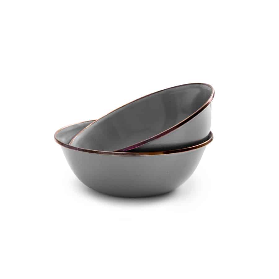 set_2_bucati_boluri_emailate_supa_slate_gray_barebones_CKW_357_studio_