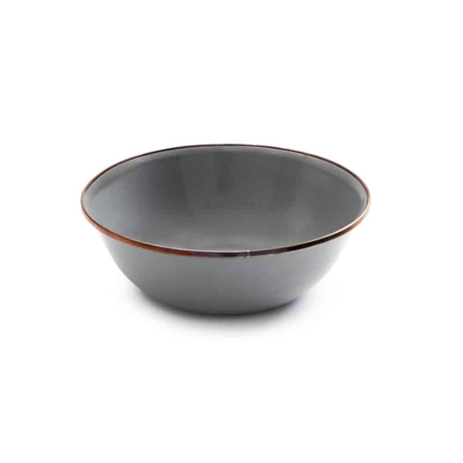 set_2_bucati_boluri_emailate_supa_slate_gray_barebones_CKW_357_studio_2
