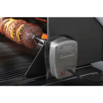 Kit rotisor pentru pentru LEX605 si 730 Napoleon 69332 lifestyle1