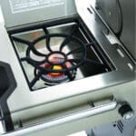 arzator lateral_prestige_pro825_details