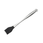 pensula pro silicon pentru gratar Napoleon 55005