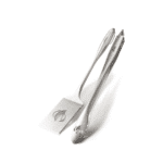set ustensile pro inox gratar cleste si paleta Napoleon 70033
