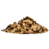 Chips-uri aromă rachiu Brandy pentru afumare Napoleon 67021