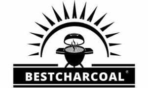 bestcharcoal logo