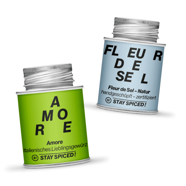 condimentele_sare_de_mare_amore_spiceword_