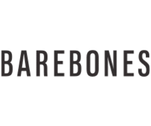 logo-barebones