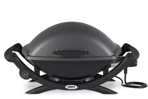 q2400 cu bg transparent_
