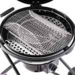 grilaj_rosle_air_pro_f60_studio