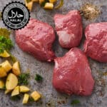 steak_miel_noua_zeelanda