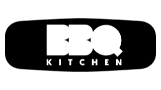 BBQ Kitchen