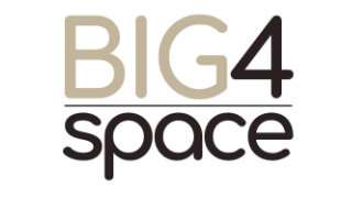 Big4Space