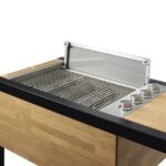 gas-grill-indu