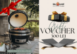Voucher Cadou 300 - imagine 2