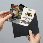 Voucher Cadou 300