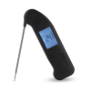 Termometru One Negru, Thermapen