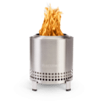 Vatră de foc Mesa XL, Solo Stove