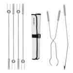 Set accesorii, Solo Stove