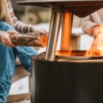 Deflector Ranger, Deflector Bonfire, Deflector Yukon , Solo Stove