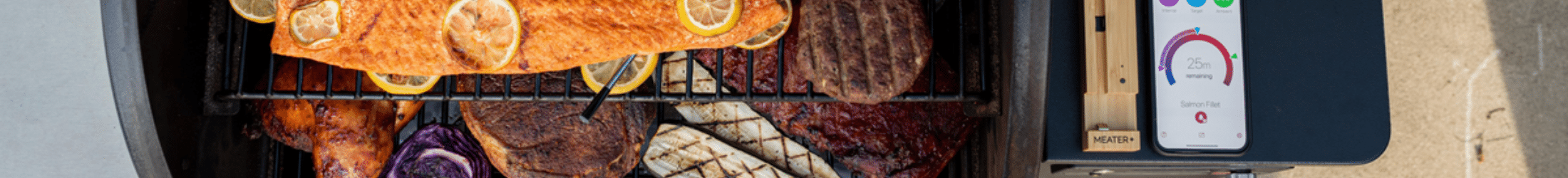 Blog Grill Expert
