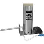 Genertor de fum DragON Jet 1 Long, Browin