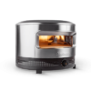 Cuptor Pizza Prime, Solo Stove