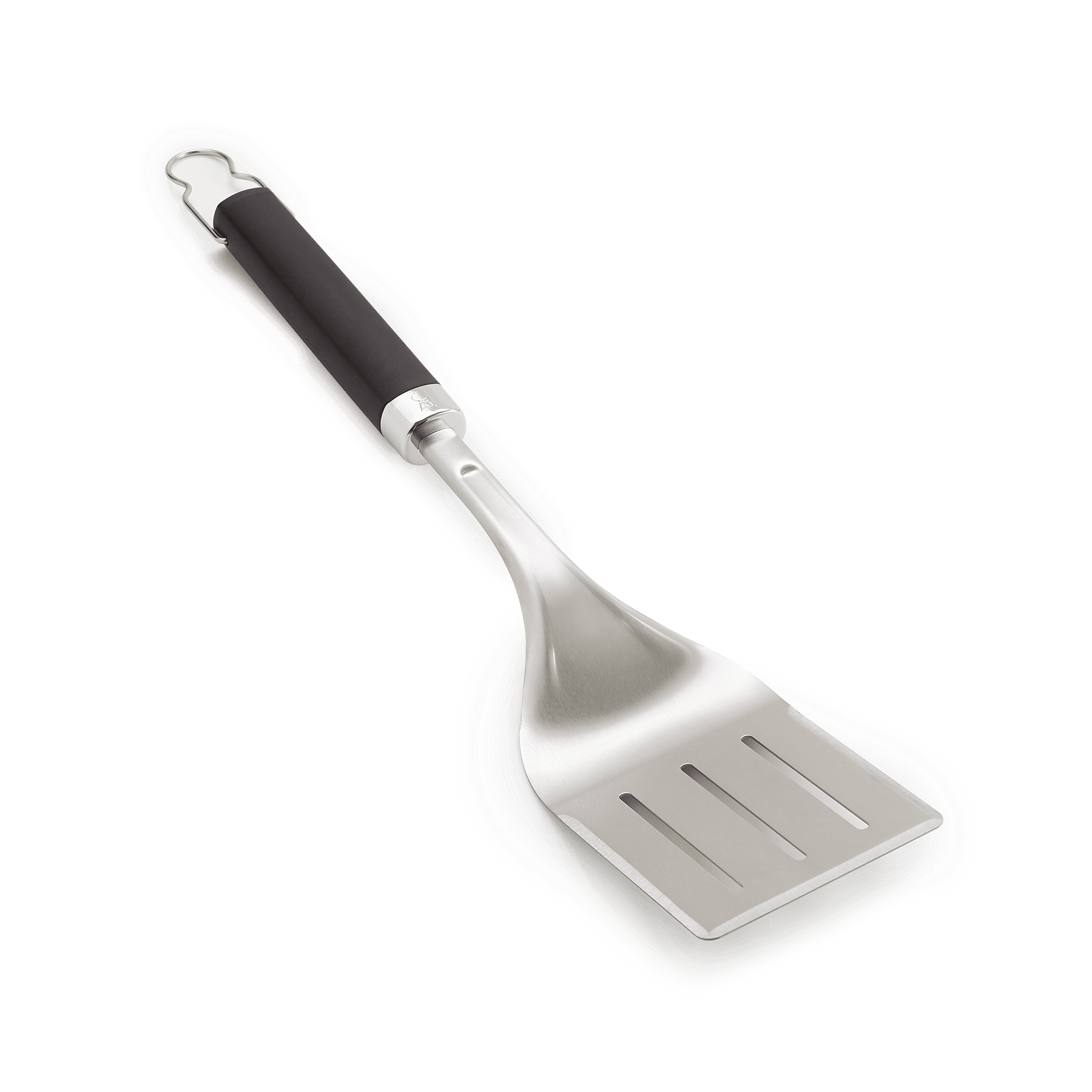 Spatulă Precision Weber