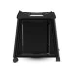 Cărucior Premium Q Weber