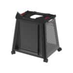 Cărucior Premium Q Weber