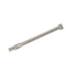 Grătar pe gaz Videro G3 Pure RÖSLE