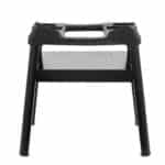 Stand Compact Q Weber