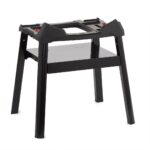 Stand Compact Q Weber