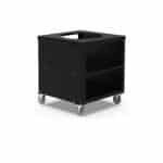 Modul cadru kamado