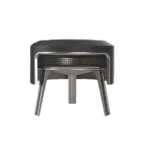 Cupor pizza Bonfire, Solo Stove