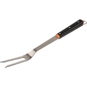 Furculiță BBQ TRAEGER