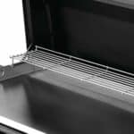 Plancha Rogue PHANTOM Pro Napoleon