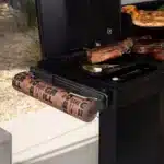 Rolă Hârtie Butcher TRAEGER
