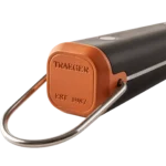 Spatulă BBQ Traeger