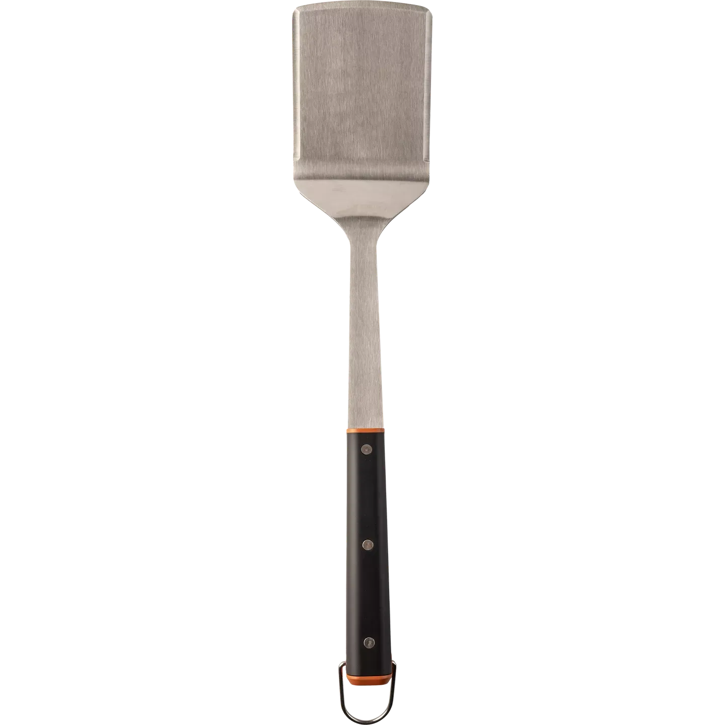 Spatulă BBQ Traeger