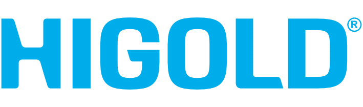 Higold