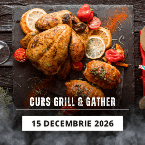 curs decembrie 2026