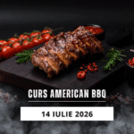 curs american 2026