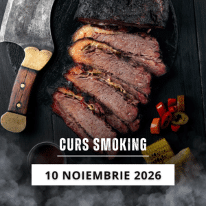 curs smoking 2026