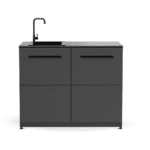 Modul Elements cu lavoar Cozze