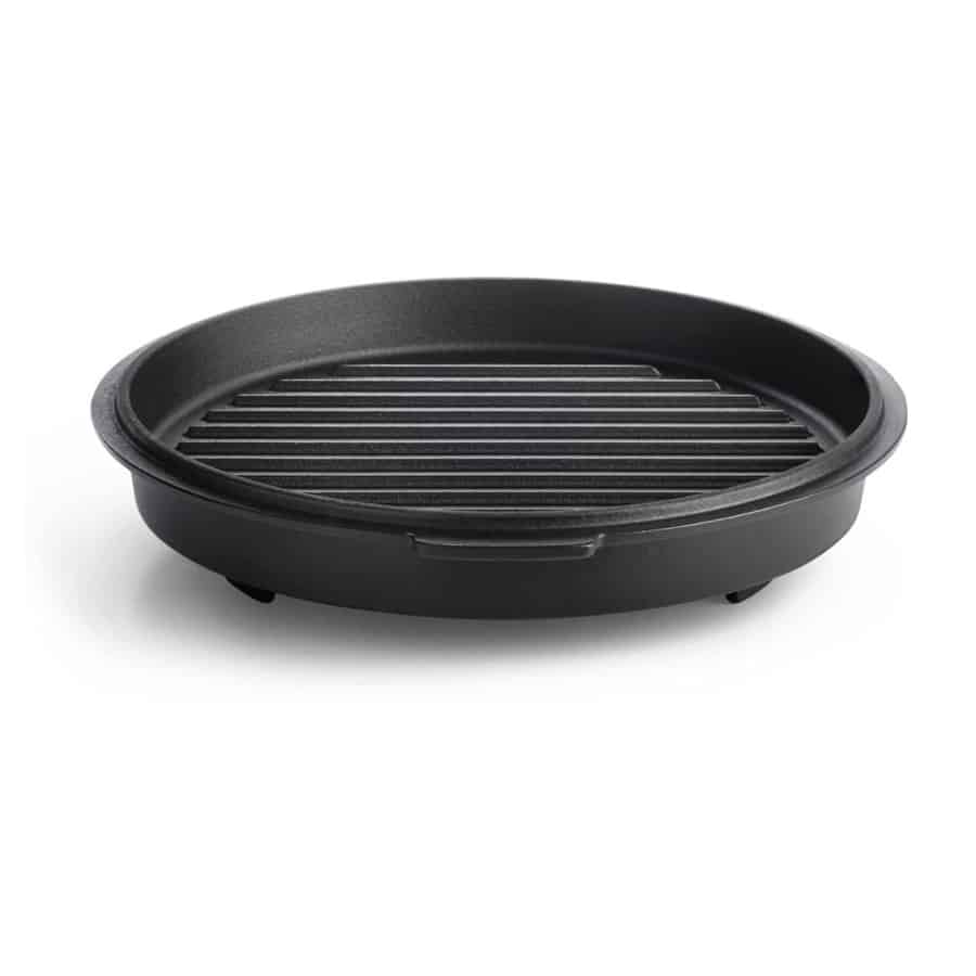 Ceaun - cuptor olandez 6l Napoleon 56059