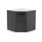 Modul Elements colț Cozze