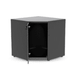 Modul Elements colț Cozze