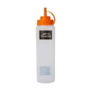 Sticlă Squeeze Traeger BAC845