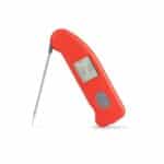 Termometru IR Roșu, Thermapen