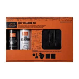 Kit curățare Traeger BAC808
