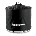 Husă Shelter Bonfire, Solo Stove